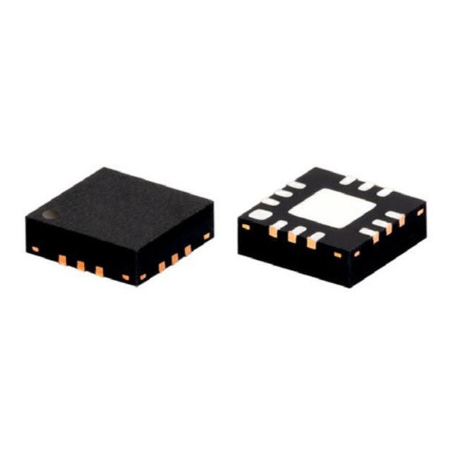 [供應，回收] PMA3-15453（Mini-Circuits）50Ohm 高動態(tài)范圍 MMIC 寬帶放大器