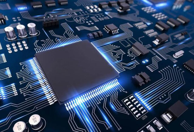 回收 [Mini-Circuits] MMIC 衰減器、雙向耦合器、射頻濾波器，射頻混頻器，射頻倍增器