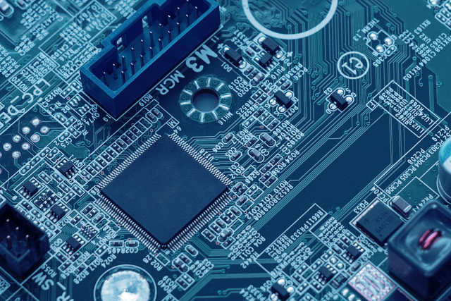明佳達(dá)供應(yīng)eMMC、DRAM、SRAM、NAND 和NOR閃存存儲器