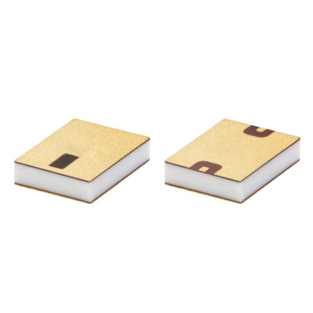 [供應(yīng)，回收] LFCV-2502 (Mini-Circuits) 射頻濾波器 - 50Ohms 微型 LTCC 低通濾波器