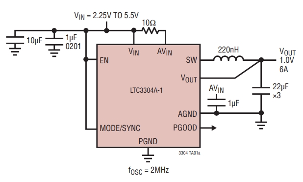 應用電路圖.png