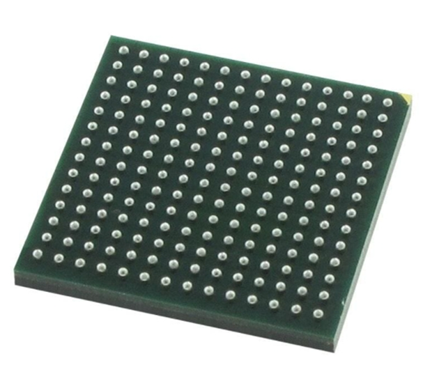 AD9689BBPZ-2000 一款14位雙通道2GSPS模數轉換器 (ADC)