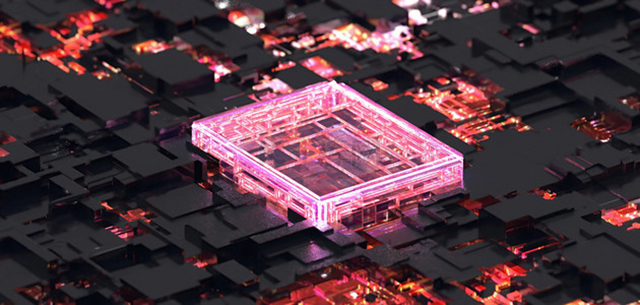 供應(yīng) Microchip 無線連接產(chǎn)品：Wi-Fi、藍牙、Sub-GHz、Thread、Zigbee