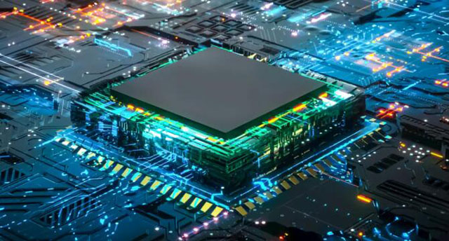 回收 [Renesas] 汽車光耦合器、RH850 汽車 MCU、RL78 汽車 MCU、汽車傳感器