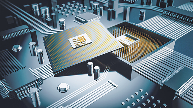 供應瑞薩 RZ 微處理器系列：RZ/V MPU、RZ/A MPU、RZ/G MPU、RZ/T MPU、RZ/N MPU