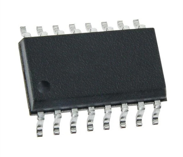 6-Channel，MAX22165CAEE 一款快速、低功耗的增強型數(shù)字隔離器