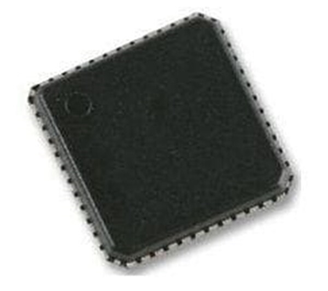 （2500 V/μs）ADA4870ACPZ 一款高速、高壓、1 A輸出驅動放大器