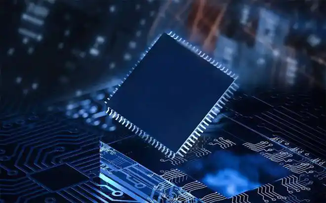 回收瑞薩汽車功率器件：汽車 IGBT、汽車 MOSFET、智能功率器件