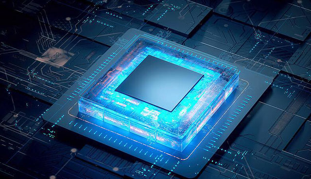 供應(yīng) [ST] 串行 EEPROM 存儲器，電機驅(qū)動器，電源管理 IC，運算放大器