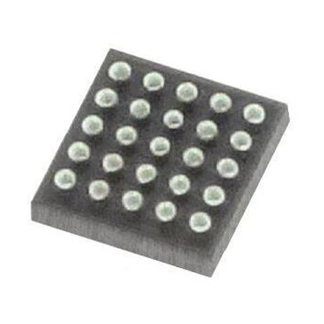 明佳達(dá) [供應(yīng)，回收] R7FA2E1A72DDA / R7FA2E1A73CDA 48MHz，入門級 RA2E1 微控制器
