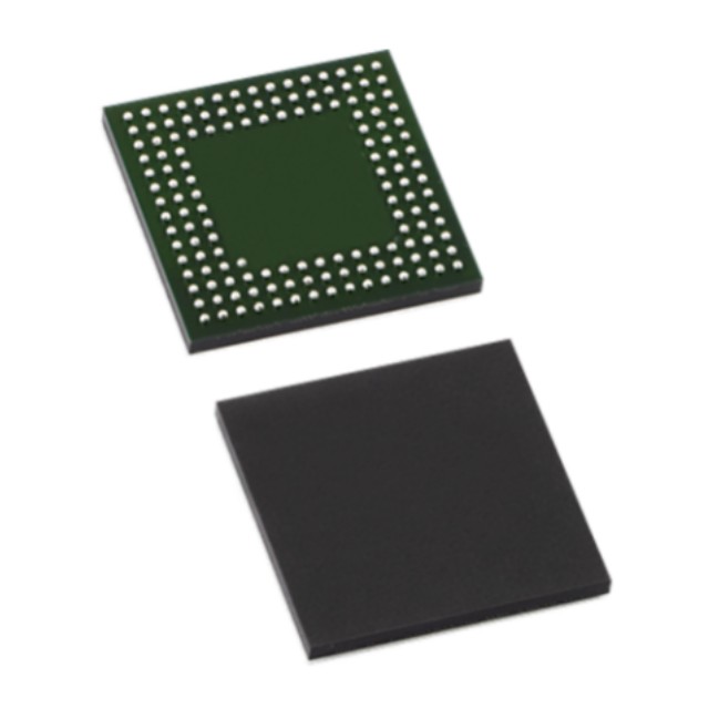 供應瑞薩 R5F565WEADBF 32 位 120MHz RX65W-A 微控制器，帶 RXv2 內(nèi)核