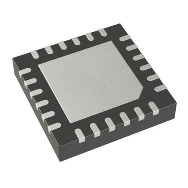[供應，回收] MMA043PP4 (Microchip) GaAs pHEMT MMIC 寬帶低噪聲放大器