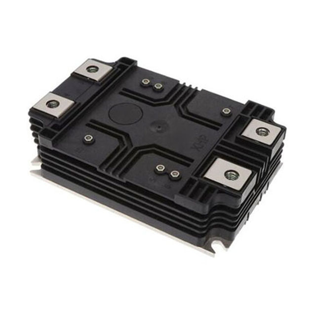 [供應(yīng)，回收] 英飛凌 IGBT 模塊：DD450S45T3E4B5 4500V, 450A XHP?3 二極管 IGBT 模塊