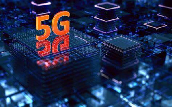 回收（QUALCOMM）高通處理器，手機(jī)CPU芯片，5G基帶芯片