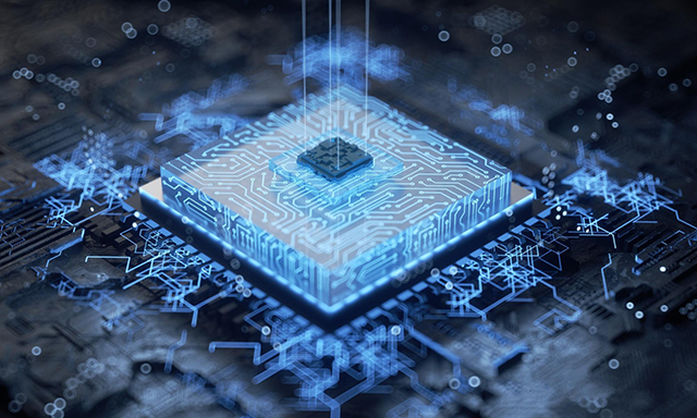 供應(yīng) Microchip RF 硅和砷化鎵二極管：PIN 二極管、肖特基二極管