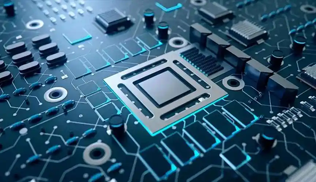 供應(yīng)恩智浦 QorlQ 通信處理器：QorlQ P- 系列、QorlQ T- 系列、QorlQ Qonverge