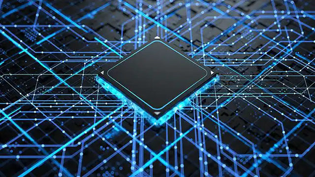 供應(yīng) NXP 無線連接：低功耗藍牙、DSRC 安全調(diào)制解調(diào)器、Sub-GHz ISM 頻段