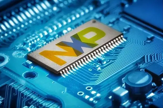 明佳達分銷【NXP】電源管理PMIC，USB系統(tǒng)基礎芯片，電池管理，驅動器和開關