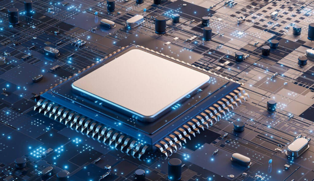 供應 Xilinx 自適應 SoC：Zynq UltraScale+? MPSoC、Zynq UltraScale+ RFSoC