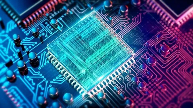 供應 Xilinx 汽車級 XA FPGA：Artix 7 XA、Artix UltraScale+ XA、Spartan 7 XA