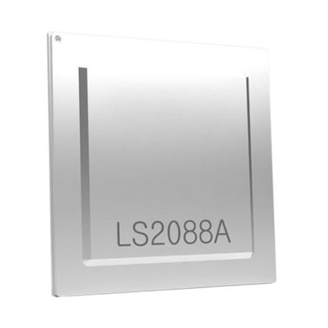 供應，回收【NXP】LS2088AXE7TTB 1.8GHz，QorIQ? Layerscape 八核通信處理器