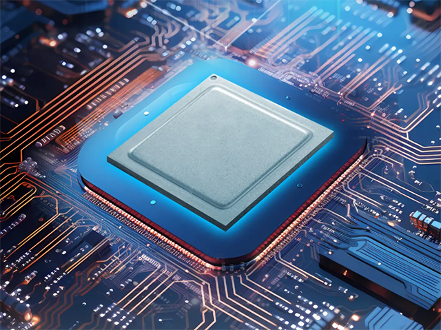 收購 AMD Ryzen? 處理器：Ryzen 9、Ryzen 7、Ryzen 5、Ryzen 3