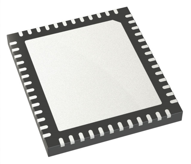 4-Channel，LTC2171CUKG-12 一款12 位、40Msps 標(biāo)準(zhǔn)高速模數(shù)轉(zhuǎn)換器