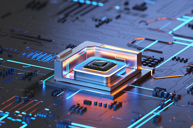供應(yīng) Xilinx Zynq? UltraScale+? RFSoC：Zynq UltraScale+ RFSoC Gen 3、Zynq UltraScale+ RFSoC DFE