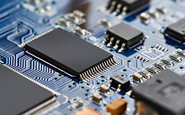回收 [ST] MEMS 和傳感器：回收 MEMS 麥克風(fēng)、汽車傳感器、壓力傳感器