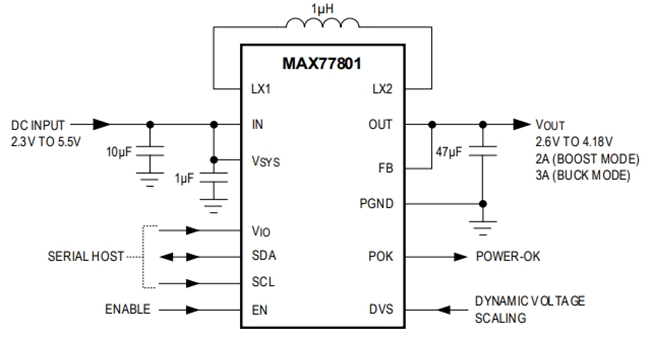 應用電路圖.png