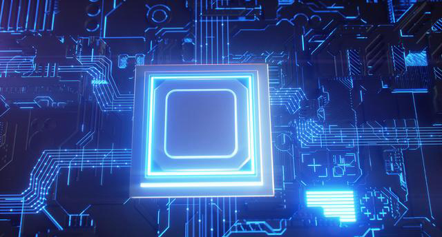 供應(yīng) Broadcom LED：自動(dòng)對(duì)焦輔助閃光燈、紅外線 LED、紫外線 LED
