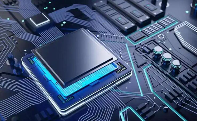 供應 [Melexis] 傳感器 IC：供應壓力傳感器、磁位置傳感器、溫度傳感器