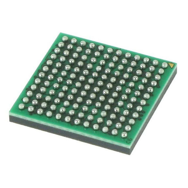 [供應(yīng)，回收] 8A34041E-000AJG (Renesas) 1GHz，帶頻率轉(zhuǎn)換的抖動(dòng)衰減器