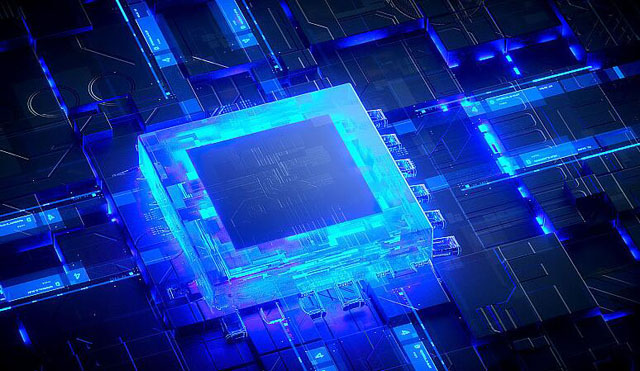 明佳達回收 [Renesas] 汽車光耦合器、汽車傳感器、汽車功率器件