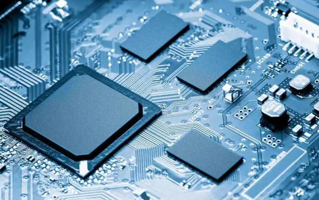供應 [Renesas] RL78 汽車 MCU、RH850 汽車 MCU、R-Car 汽車片上系統(tǒng) (SoC)