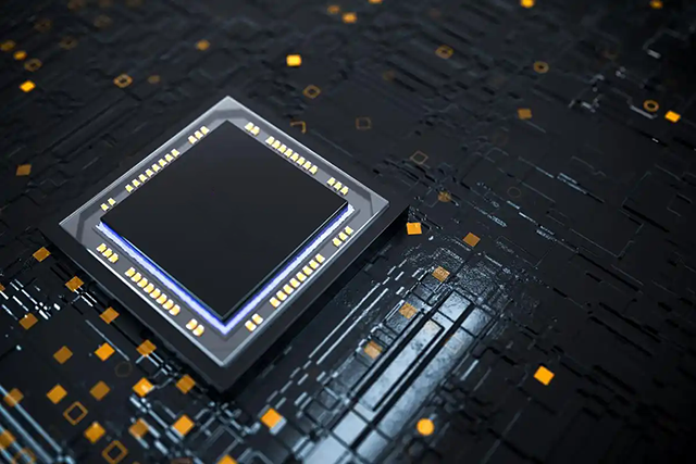 供應(yīng)無(wú)線連接 MCU：低功耗藍(lán)牙、Sub-GHz ISM 頻段、線程、Zigbee