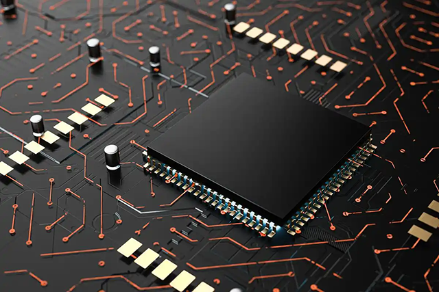 收購恩智浦 Thread MCU：MCX W71、K32W148、K32W061/41、K32W041AM/A
