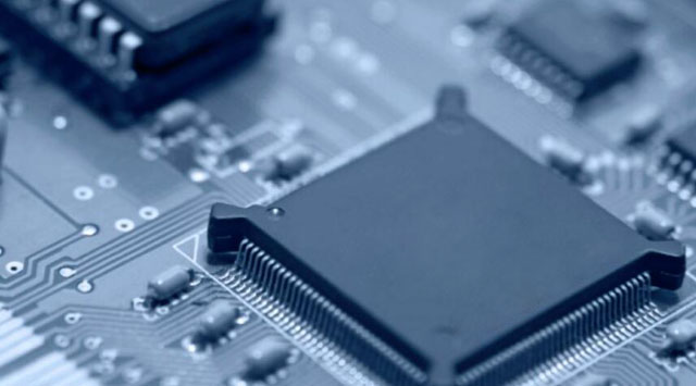 [供應(yīng)] AMD Versal? 自適應(yīng) SoC：Versal?Prime 系列、Versal? Premium 系列、Versal? HBM 系列