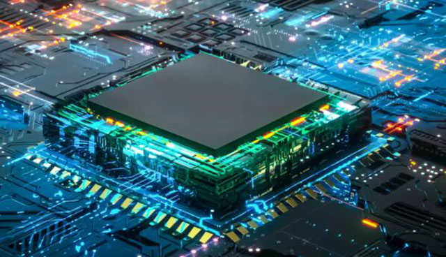 【明佳達(dá)】回收 AI處理器，回收 AMD EPYC? 處理器，回收 AMD Ryzen? 處理器