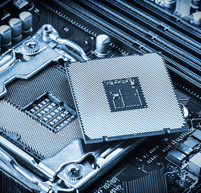 供應(yīng) Renesas 時鐘和計時：可編程時鐘、晶體振蕩器、抖動衰減器