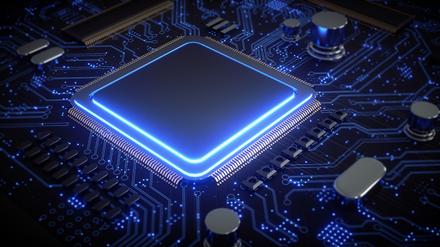 供應(yīng) Renesas VersaClock 可編程時(shí)鐘：VersaClock 7、VersaClock 6E、VersaClock 3S