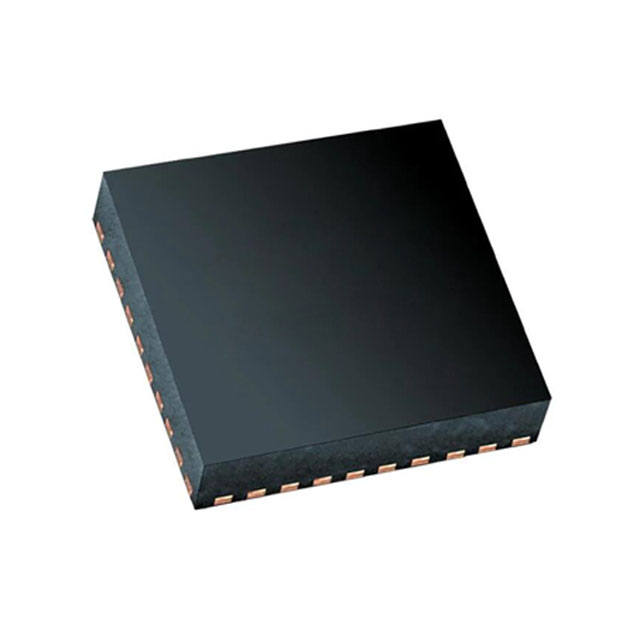 [供應，回收]無線 SoC EFR32BG22E224F512IM40-C (SILICON) 藍牙低能耗無線 SoC