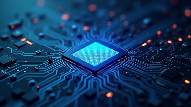 回收 Broadcom 無線產(chǎn)品：FBAR 設(shè)備、GNSS/GPS SoC、RF 前端模塊