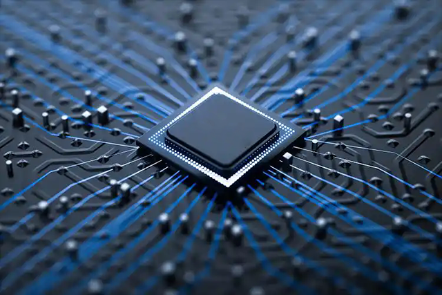 供應 Broadcom 光學產(chǎn)品：運動控制編碼器、光耦合器、光學傳感器