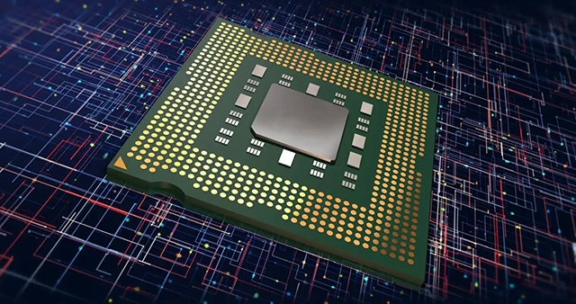 供應(yīng) Broadcom ExpressFabric 交換機(jī)：PCIe Gen 6、PCIe Gen 5、PCIe Gen 4、PCIe Gen 3