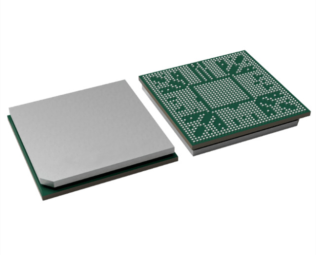 供求（TI）AM3892CCYG135 Sitara 處理器: Arm Cortex-A8、HDMI