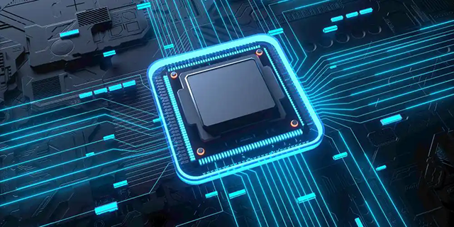明佳達(dá)供應(yīng)英飛凌分立器件：IGBT 晶體管、功率 MOSFET 晶體管