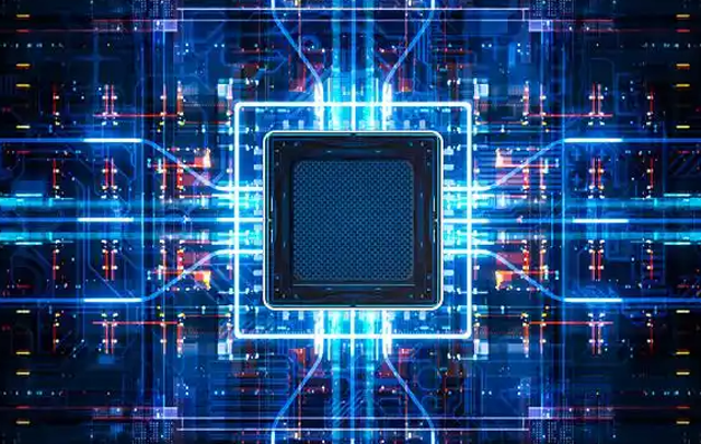 供應(yīng) [Broadcom] 無線 IC：FBAR 濾波器、FBAR 多路復(fù)用器、GNSS/GPS SoC、觸摸控制器 ASIC