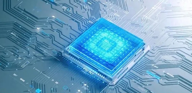 供應(yīng) Silicon Labs MCU：EFM32 32 位 MCU、EFM8 8 位 MCU