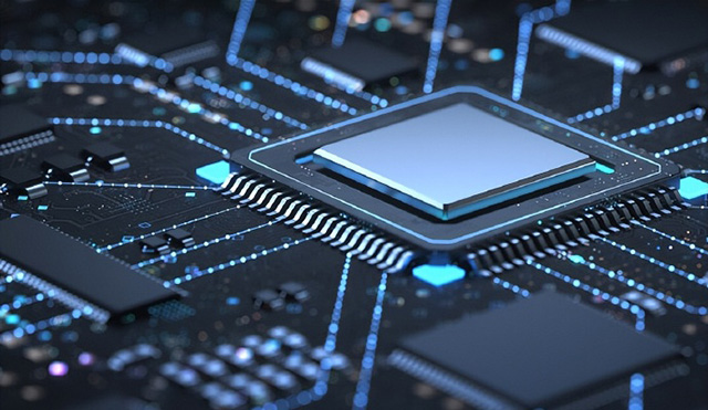 供應(yīng)萊迪思通用 FPGA：Certus-N2、Certus-NX、ECP5 和 ECP5-5G